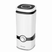 Увлажнитель воздуха Pioneer HDS42 отзывы владельцев