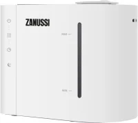 Увлажнитель воздуха Zanussi ZH 4.0 ET Ottimo отзывы владельцев