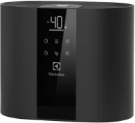 Увлажнитель воздуха Electrolux EHU-6110D отзывы владельцев