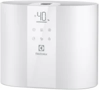 Увлажнитель воздуха Electrolux EHU-6115D отзывы владельцев