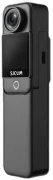 Камера SJCAM C300 отзывы владельцев