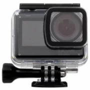 Камера SJCAM 11 Active Dual Screen отзывы владельцев
