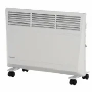 Обогреватель Maxwell MW-4041 отзывы владельцев