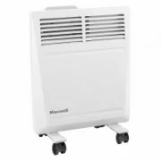 Обогреватель Maxwell MW-4040 отзывы владельцев