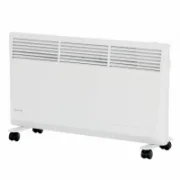 Обогреватель Maxwell MW-4042 отзывы владельцев