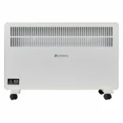 Обогреватель Primera PHP-1507-MXR отзывы владельцев