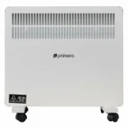 Обогреватель Primera PHP-1007-MXR отзывы владельцев