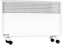 Обогреватель VITEK VT-2185 отзывы владельцев