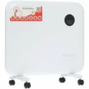 Обогреватель THERMEX Manana 1000 отзывы владельцев