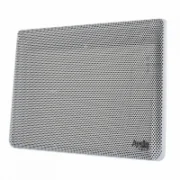 Обогреватель Ballu Apollo Infrared BIHP/A-2000 отзывы владельцев