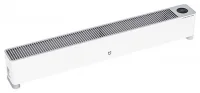Обогреватель MIJIA Smart Heater E TJXDNQ01ZM отзывы владельцев