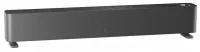 Обогреватель MIJIA Baseboard Heater 1S отзывы владельцев