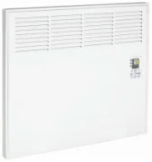 Обогреватель iVigo EPK4550P05 отзывы владельцев