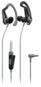 Наушники Pioneer SE-E5T отзывы владельцев