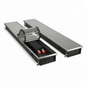 Обогреватель Royal Thermo RT-A-90/200/1600-DG-U-NA отзывы владельцев