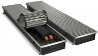 Обогреватель Royal Thermo RT-A-90/250/1200-DG-U-NA отзывы владельцев