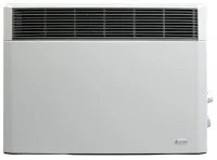 Обогреватель TECHNOTHERM CPH 2000 E отзывы владельцев