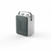 Обогреватель Electrolux EFH/C-530 отзывы владельцев