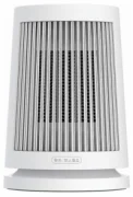 Обогреватель Mijia Desktop Heater ZMNFJ01YM отзывы владельцев