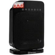 Обогреватель Thermex Nero 1500 E отзывы владельцев