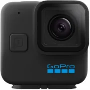 Камера GoPro 11 Black Mini отзывы владельцев