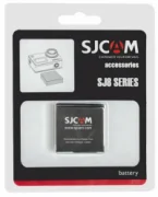Камера SJCAM SJ8-1 отзывы владельцев