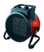 Обогреватель Hintek XR-02220 отзывы владельцев