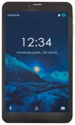 Планшет Ginzzu GT-8105 отзывы владельцев