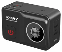 Камера X-Try ХТС503 отзывы владельцев