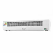 Обогреватель Ballu BHC-L10-T05 отзывы владельцев