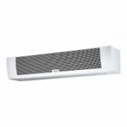 Обогреватель Ballu BHC-H10T12-PS отзывы владельцев