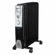 Обогреватель Maxwell MW-4071 отзывы владельцев