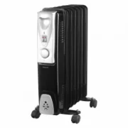 Обогреватель Maxwell MW-4070 отзывы владельцев