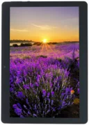 Планшет DEXP Ursus P210 отзывы владельцев
