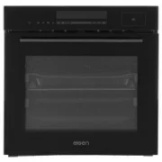 Eigen BO-SD721B отзывы
