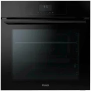 Духовой шкаф Haier HOQ-F3AAN3GB отзывы владельцев