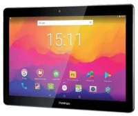 Планшет Prestigio Wize PMT3151D 3G отзывы владельцев