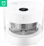 Xiaomi Mijia MFB04M отзывы