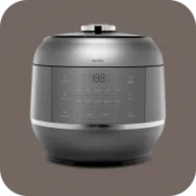 Мультиварка BORK U703 отзывы владельцев
