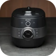 Мультиварка BORK U804 MultiChef отзывы владельцев