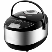 Мультиварка BRAYER BR2402 отзывы владельцев