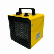 Обогреватель Redverg RD-EHC1,5S отзывы владельцев