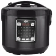 Мультиварка HOLT HT-MC-005 отзывы владельцев