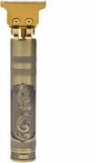 Триммер Megastar Dragon hair clipper H-787-2 отзывы владельцев