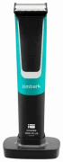Timberk T-TR130LW отзывы