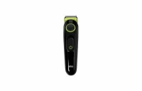 Триммер Braun BT3323 отзывы владельцев