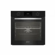 Indesit IFE 3644 J BL отзывы