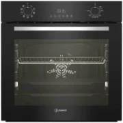 Indesit IFE 4841 J BL отзывы