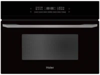 Духовой шкаф Haier HMX-BDC399B отзывы владельцев