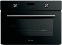 Духовой шкаф Haier HOY-P09NCGB отзывы владельцев